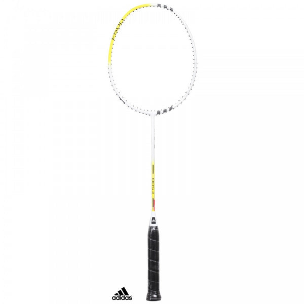 adidas Fast F500 Speed Attack Racket